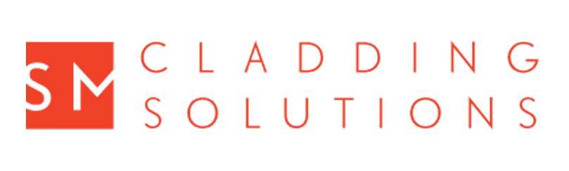 SM Cladding Solutions