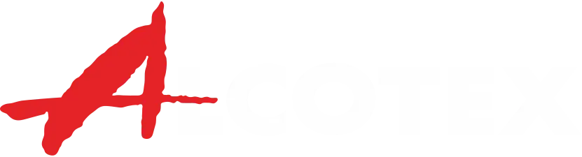 Alcotex