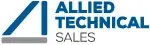 Allied Technical Sales
