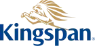 Kingspan