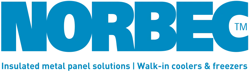 Norbec