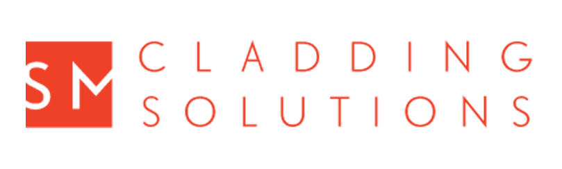 SM Cladding Solutions Inc.